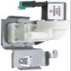 Dishwasher Water Inlet Valve Replaces For Whirlpool GU2700XTST1 GU2700XTSS0 GU2700XTSB1 GU2600XTPQ7 GU2600XTPS7 GU2600XTPT7 GU2700XTSB0 GU2700XTSQ0 GU2700XTSQ1 GU2700XTSS1 GU2700XTST0 Dishwasher view 3