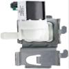 Dishwasher Water Inlet Valve Replaces For Whirlpool GU2451XTSB2 GU2451XTSQ0 GU2451XTSQ1 GU2451XTSQ2 GU2451XTSS0 GU2451XTSS1 GU2451XTSS2 GU2451XTST0 GU2451XTST1 GU2451XTST2 GU2455XTSB0 Dishwasher view 4
