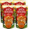 Birch Benders Paleo Pancake and Waffle Mix, 12 oz (Pack of 4) view 1