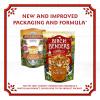 Birch Benders Paleo Pancake and Waffle Mix, 12 oz (Pack of 4) view 3