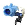 Dishwasher Water Inlet Valve Replaces For Whirlpool GU2275XTVY1 WDT720PADW3 WDT730PAHV0 GU2275XTVB1 GU2275XTVB2 GU2275XTVQ1 GU2275XTVQ2 GU2275XTVY2 GU2300XTVB1 GU2300XTVB2 GU2300XTVQ1 Dishwasher view 2