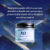NOBS (No Bad Stuff) Toothpaste Tablets - Nano Hydroxyapatite, Fluoride & Plastic Free, Eco & Travel Friendly - Remineralize with NHA (1 Month) view 4