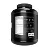 LAB NUTRITION 100% Hydrolyzed Whey Protein Isolate (5 Pounds, Cookies and Cream Flavor) 25gr of Protein, Build Muscle, Lean Muscle Growth, Easy Digestion, Gluten Free, Lactose Free, Fast Absorbing. view 2