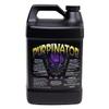 Purpinator Gallon view 1