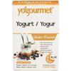 Yogourmet Yogurt Starter, 0.6 Oz view 1