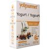Yogourmet Yogurt Starter, 0.6 Oz view 4