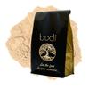 bodi : Psyllium Husk Powder | 4oz to 5lb | 100% Pure Natural Hand Crafted (1 lb) view 1
