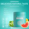 TruBrain Daily Hydration - Enhance Focus and Energy with Electrolyte-Rich Supplement. Stay Hydrated & Alert! view 4