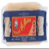 Di Martino Fusilli Lunghicol Pasta, 500 Grams (Pack Of 12) view 1