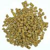 500 Grams Huoshan 5 Years Natural Organic Dendrobium Candidum,Herba Dendrodii Officinalis,Dendrobii Officmalis Caulis,Tiepishihu,Huoshan Mihu Glial Foot Immune Support Memory Support. view 1