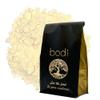bodi : Royal Jelly Powder | 1oz to 1lb | 100% Pure Natural Hand Crafted (2 oz) view 1