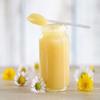 bodi : Royal Jelly Powder | 1oz to 1lb | 100% Pure Natural Hand Crafted (2 oz) view 2