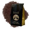 bodi : Schizandra Berry Powder | 4oz to 5lb | 100% Pure Natural Hand Crafted (5 lb) view 1