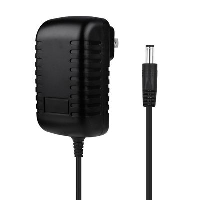 Dysead AC/DC Power Adapter Compatible with HealthOMeter 349KLX Weight Scale Charger HealthOMeter