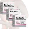 3PCS Perfectx Joint & Bone Cream, Perfectx Joint and Bone view 1