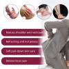 3PCS Perfectx Joint & Bone Cream, Perfectx Joint and Bone view 2