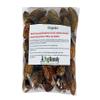 BlueQueen HerbY haritaki/Ink Nut/Kadukkai/harde whole/terminalia chebula/Karakkaya/Yellow myrobalan- 50g view 1