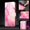 Case for Xiaomi Redmi Note 11 Pro 5G Cover,Case for Xiaomi Redmi Note 11 Pro 4G 2201116TG 2201116TI 21091116I PU Leather Flip Cover Stand Cases Cover Pink view 3
