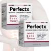 2PCS Perfectx Joint & Bone Cream,Perfectx Body Cream view 1