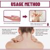 2PCS Perfectx Joint & Bone Cream,Perfectx Body Cream view 4