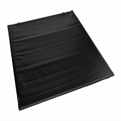 TONNO Soft Rolling, Soft ROLL Tundra 5'6 Bed WO Rail