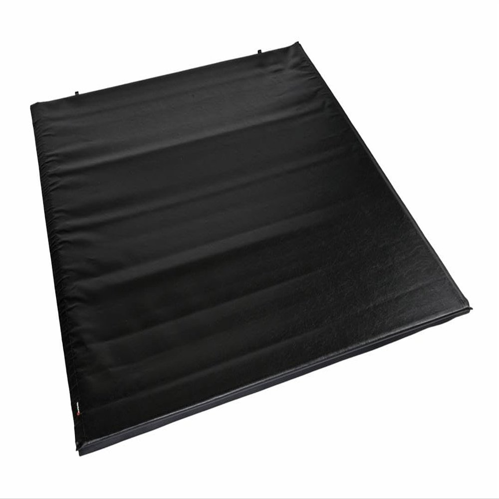 TONNO Soft Rolling, Soft ROLL Tundra 5'6 Bed WO Rail