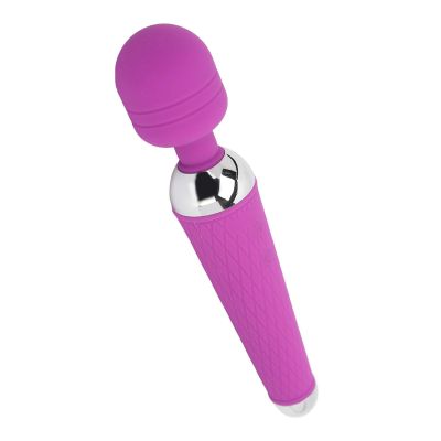 Handheld Massager, Handheld Massager, Cordless Massager Muscle Relaxation Cordless For Muscle Relaxation Massager