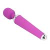 Handheld Massager, Handheld Massager, Cordless Massager Muscle Relaxation Cordless For Muscle Relaxation Massager view 3