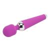 Handheld Massager, Handheld Massager, Cordless Massager Muscle Relaxation Cordless For Muscle Relaxation Massager view 4