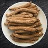 4 Boxes of American Wisconsin Ginseng - Small Long Root - Premium Quality Panax Ginseng. Boosts Body Immunity, Energy for Men & Women (16oz) view 2