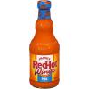 Frank's RedHot Mild Wings Sauce, 12 fl oz (Pack of 5) view 1