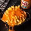 Frank's RedHot Mild Wings Sauce, 12 fl oz (Pack of 5) view 3
