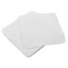 Angoily 20pcs Microfiber Jewelry Cleaning Cloths Reusable Polishing Cloths for Delicate Quick Drying Lint view 3