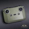 SopiGuard Sticker Skin for ROG Ally Edge-to-Edge Full Body Vinyl Wrap (Rugged Combat Green) view 2