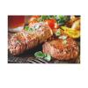 Beef Food Cooking Roasted Vegetables Tomatoes Canvas Poster Bedroom Decor Sports Landscape Office Room Decor Gift,Canvas Poster Wall Art Decor Print Picture Paintings for Living Room Bedroom Decoratio view 1