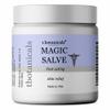 t.botanicals Beeswax & Propolis Magic Salve for Skin Disorders Advanced Relief with Egg Yolk Oil view 1