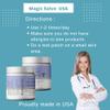 t.botanicals Beeswax & Propolis Magic Salve for Skin Disorders Advanced Relief with Egg Yolk Oil view 3