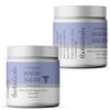 t.botanicals Beeswax & Propolis Magic Salve for Skin Disorders Advanced Relief with Egg Yolk Oil view 4