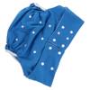 Multipurpose Nappy Adjustable Leak Proof Washable Adult Diapers for Men Women Elderly view 1