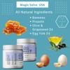 t.botanicals Beeswax & Propolis Magic Salve for Skin Disorders Advanced Relief with Egg Yolk Oil view 2