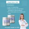 t.botanicals Beeswax & Propolis Magic Salve for Skin Disorders Advanced Relief with Egg Yolk Oil view 3