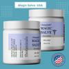 t.botanicals Beeswax & Propolis Magic Salve for Skin Disorders Advanced Relief with Egg Yolk Oil view 4