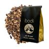 bodi : Carob Bean Whole Dried | 7oz to 5lb | 100% Pure Natural Hand Crafted (7 oz) view 1