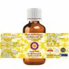Deve Herbes Pure Malkangni Oil 100ml (3.38 oz) view 2