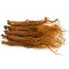 Red Ginseng Root,Korea Red Ginseng,Korean Red Ginseng Root,Natural Organic Red Korean Ginseng Root,15 Years Radix Ginseng Root,Whole Ginseng Root. (500 Gram) view 1