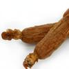 Red Ginseng Root,Korea Red Ginseng,Korean Red Ginseng Root,Natural Organic Red Korean Ginseng Root,15 Years Radix Ginseng Root,Whole Ginseng Root. (500 Gram) view 2