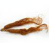 Red Ginseng Root,Korea Red Ginseng,Korean Red Ginseng Root,Natural Organic Red Korean Ginseng Root,15 Years Radix Ginseng Root,Whole Ginseng Root. (500 Gram) view 3
