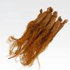Red Ginseng Root,Korea Red Ginseng,Korean Red Ginseng Root,Natural Organic Red Korean Ginseng Root,15 Years Radix Ginseng Root,Whole Ginseng Root. (500 Gram) view 4