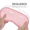 20pcs Eye Mask Blindfolds Eye Shades for Sleep mask Covers Pads Sleep Blindfold ing Cover Blinder Mask Silk view 3