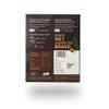 FOODIA Jaggery Classic Tea 440gm view 3